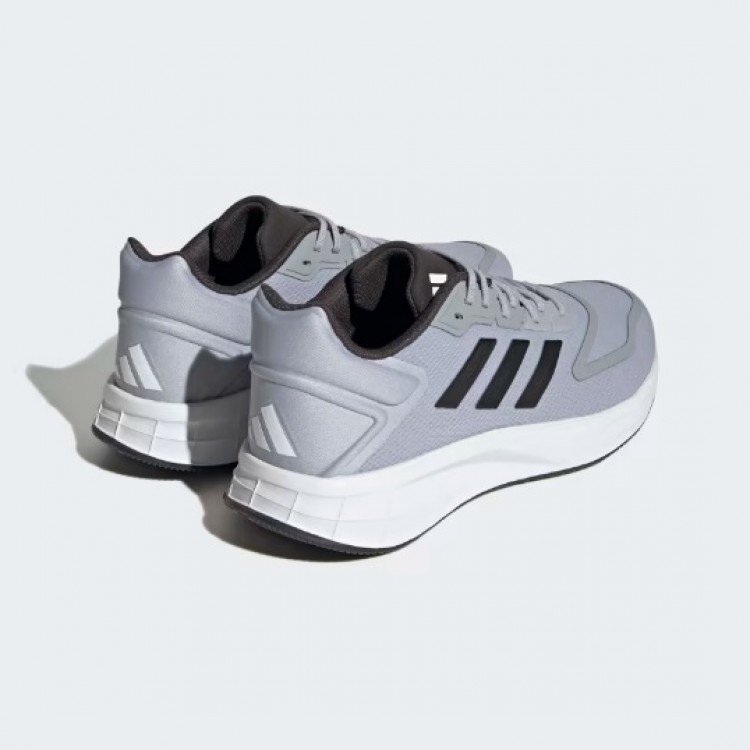 Кросівки Adidas Duramo 10 HP2381_image_6
