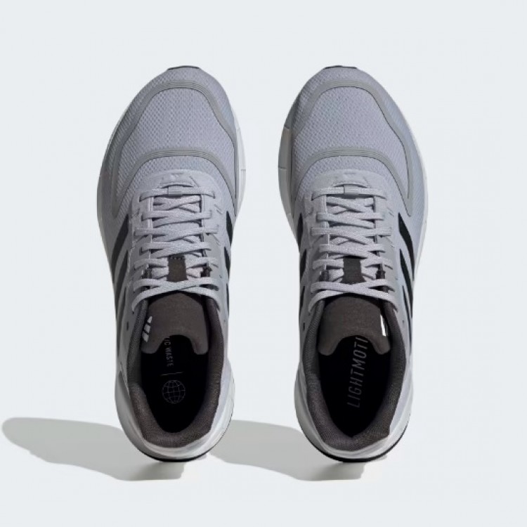 Кросівки Adidas Duramo 10 HP2381_image_3