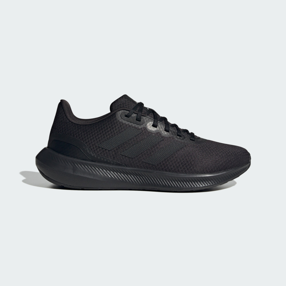Кросівки Adidas Runfalcon 3 HP7544