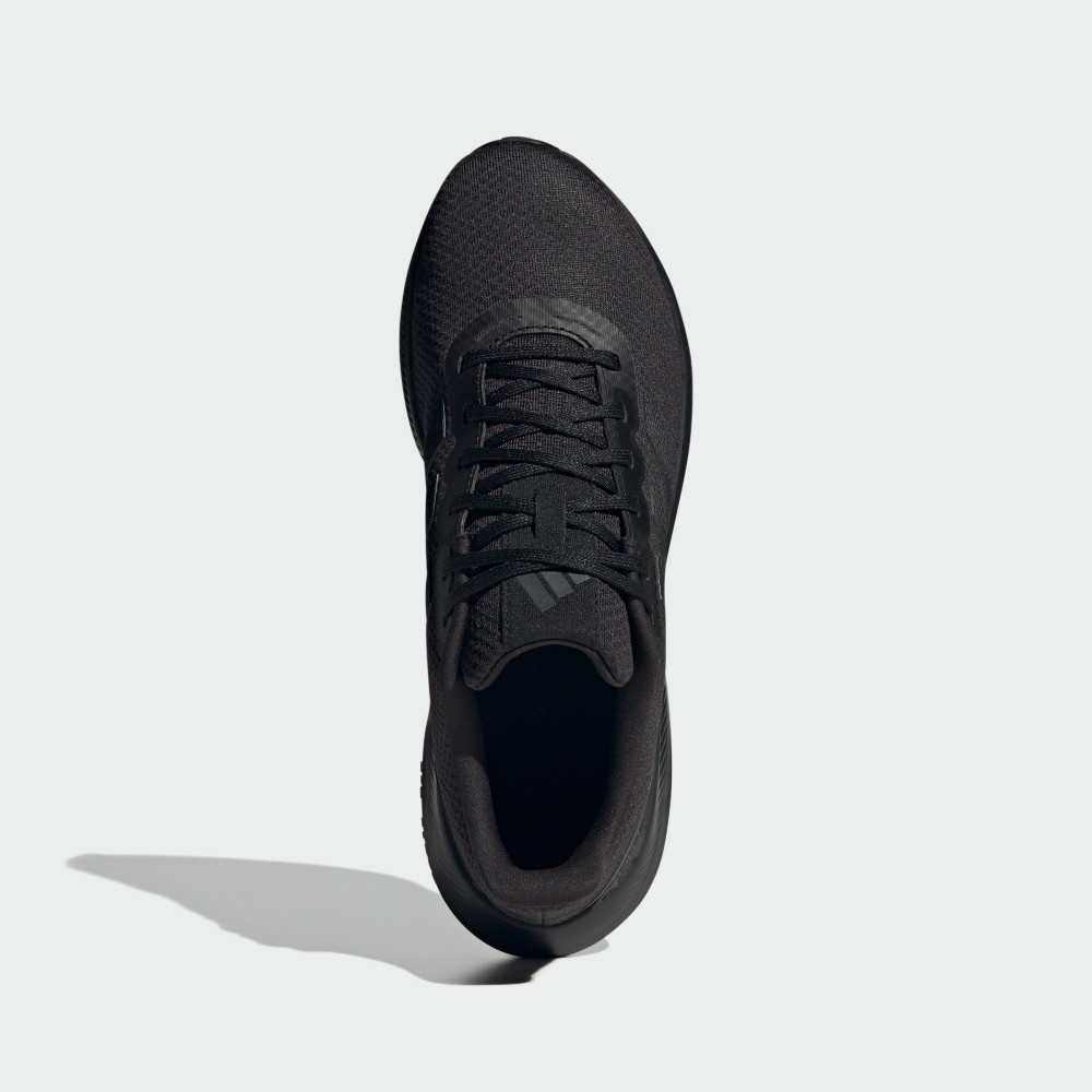 Кросівки Adidas Runfalcon 3 HP7544_image_5
