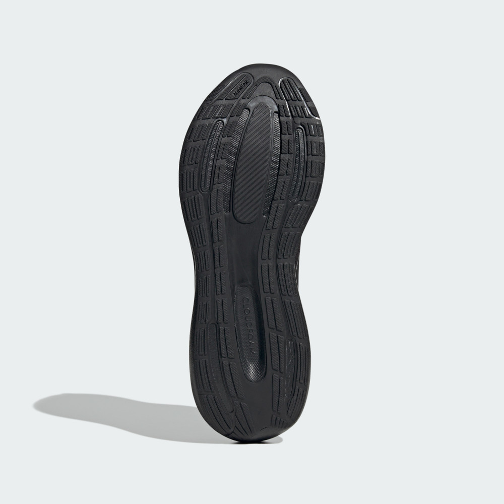 Кросівки Adidas Runfalcon 3 HP7544_image_6
