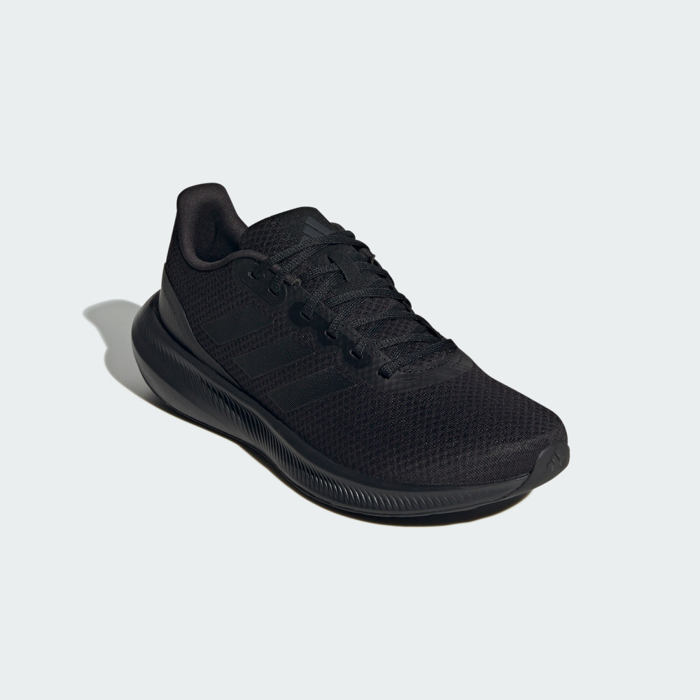 Кросівки Adidas Runfalcon 3 HP7544_image_3