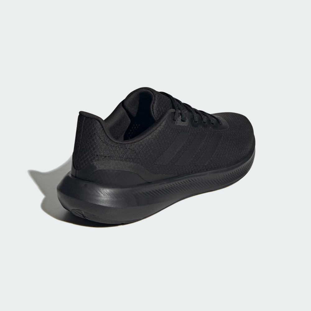 Кросівки Adidas Runfalcon 3 HP7544_image_4