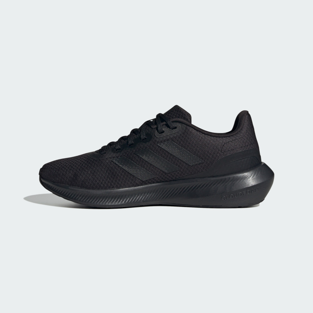 Кросівки Adidas Runfalcon 3 HP7544