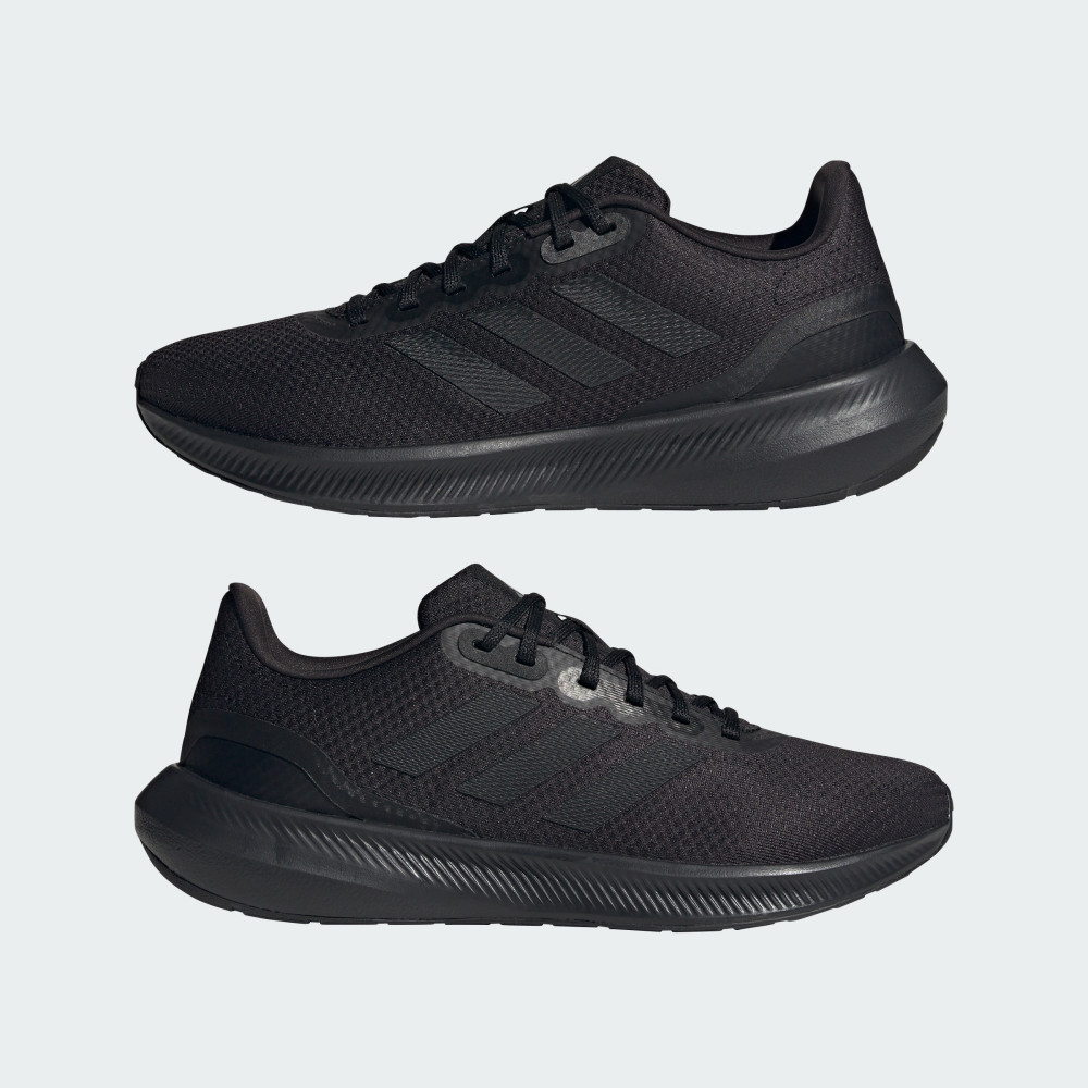 Кросівки Adidas Runfalcon 3 HP7544_image_8