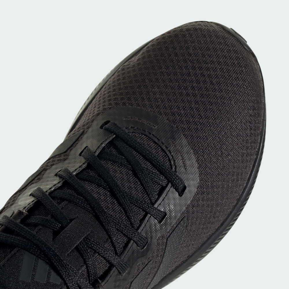 Кросівки Adidas Runfalcon 3 HP7544_image_9