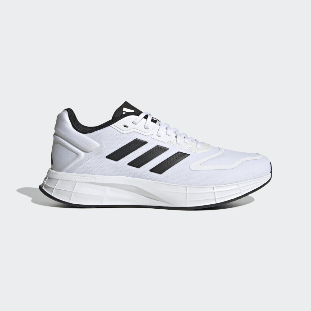 Кросівки Adidas Duramo 10 HQ4130