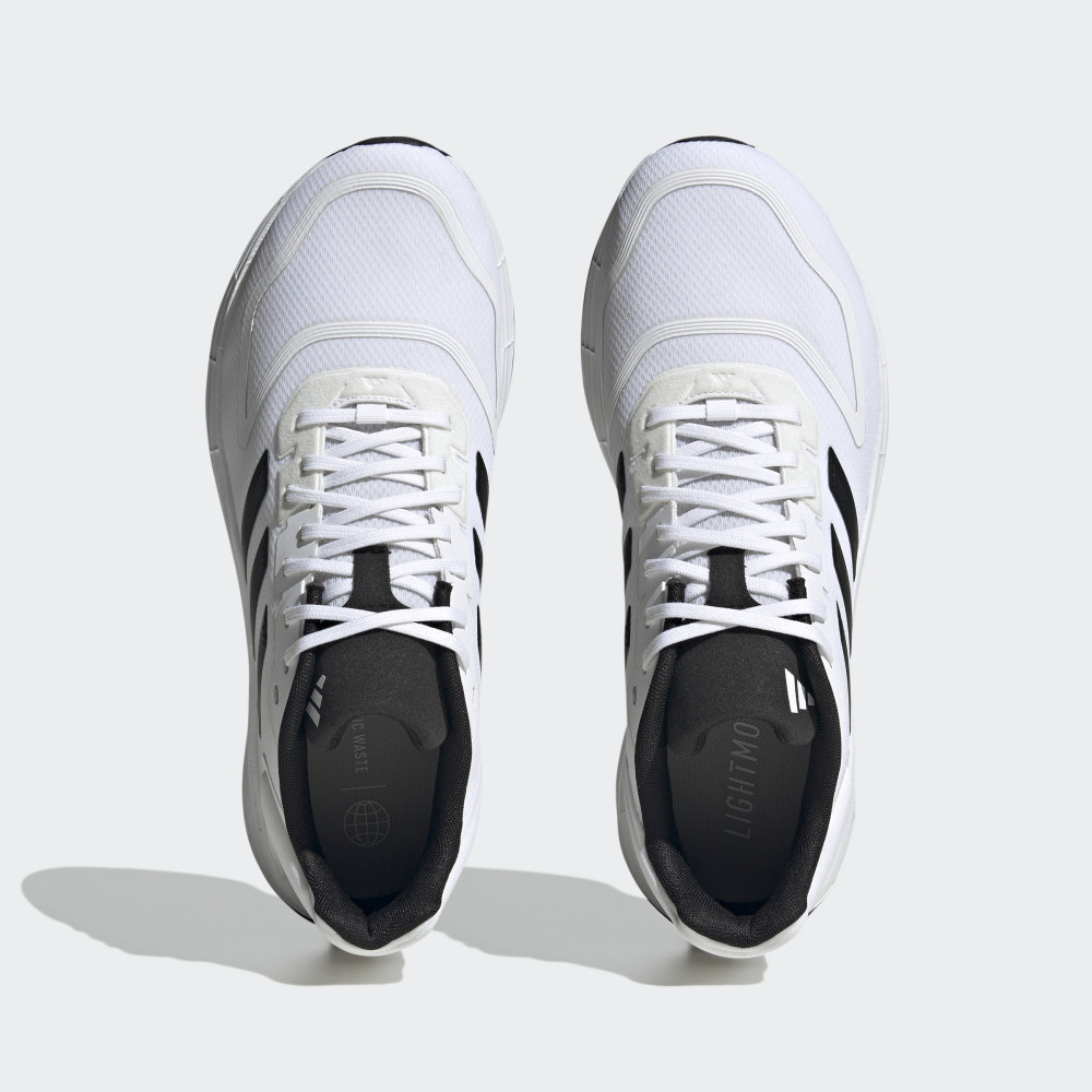 Кросівки Adidas Duramo 10 HQ4130_image_8