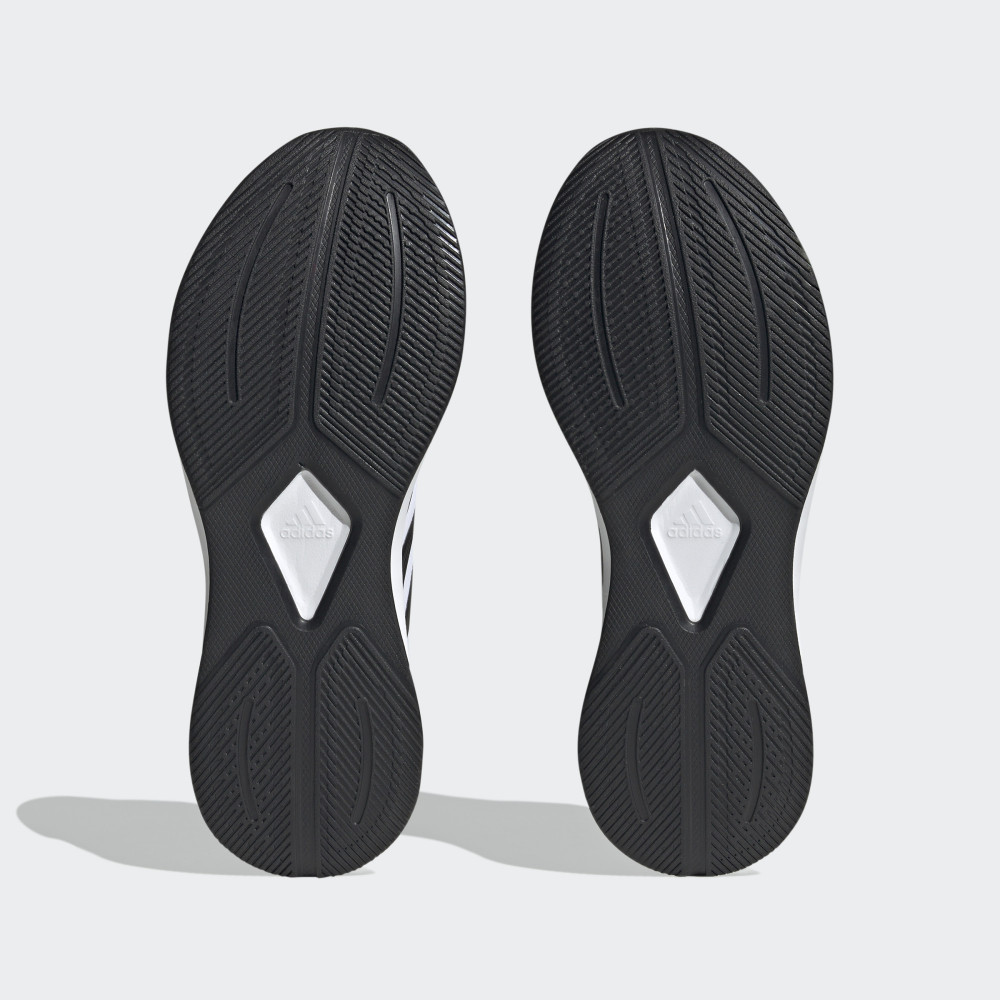 Кросівки Adidas Duramo 10 HQ4130_image_7