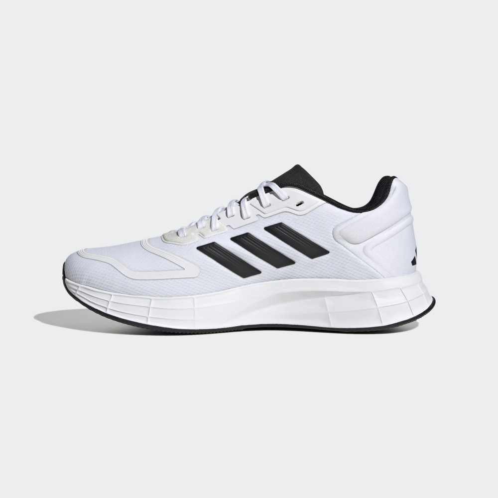 Кросівки Adidas Duramo 10 HQ4130