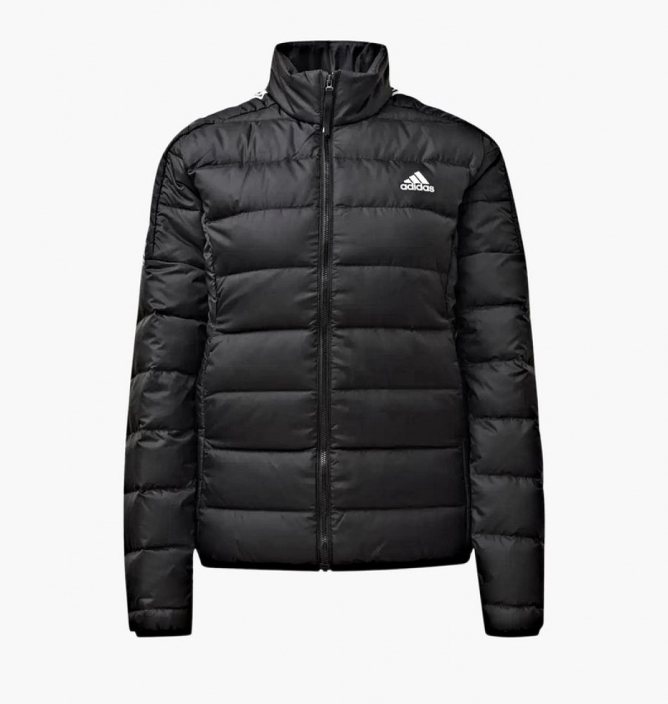 Жіночий пуховик Adidas Essentials Down Jacket GH4593