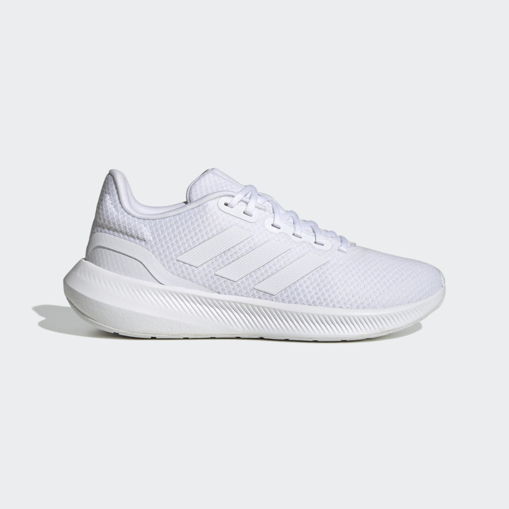 Кросівки Adidas Runfalcon 3 HP7559