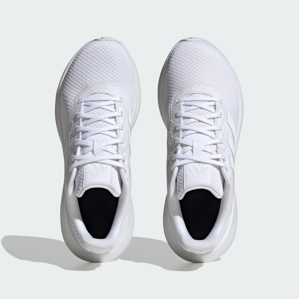 Кросівки Adidas Runfalcon 3 HP7559_image_7