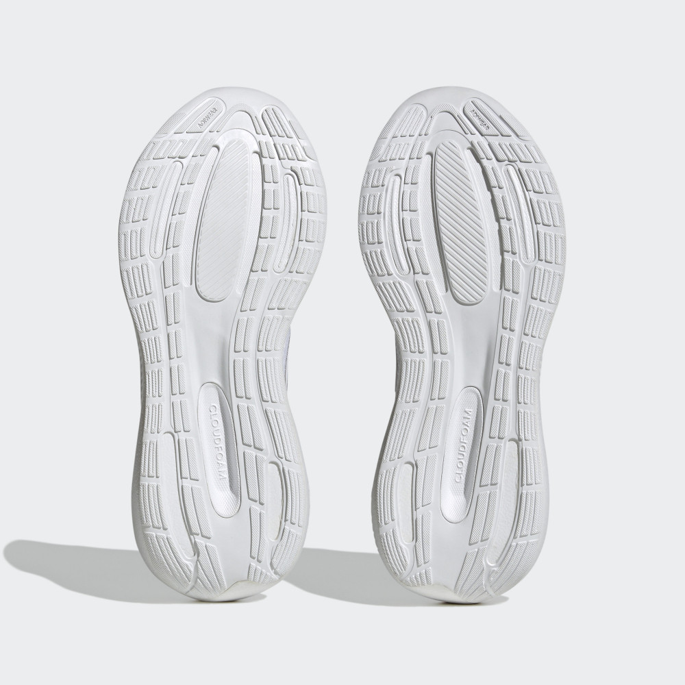 Кросівки Adidas Runfalcon 3 HP7559_image_8