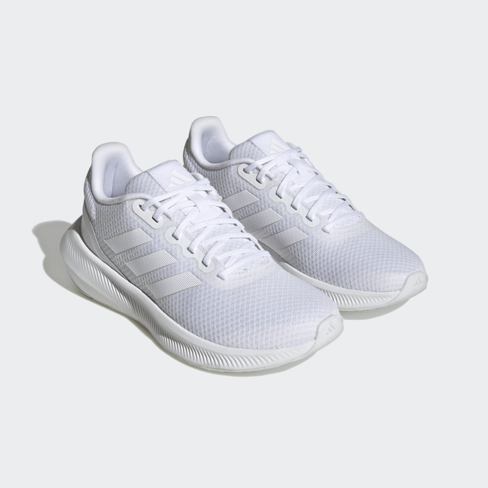 Кросівки Adidas Runfalcon 3 HP7559_image_3