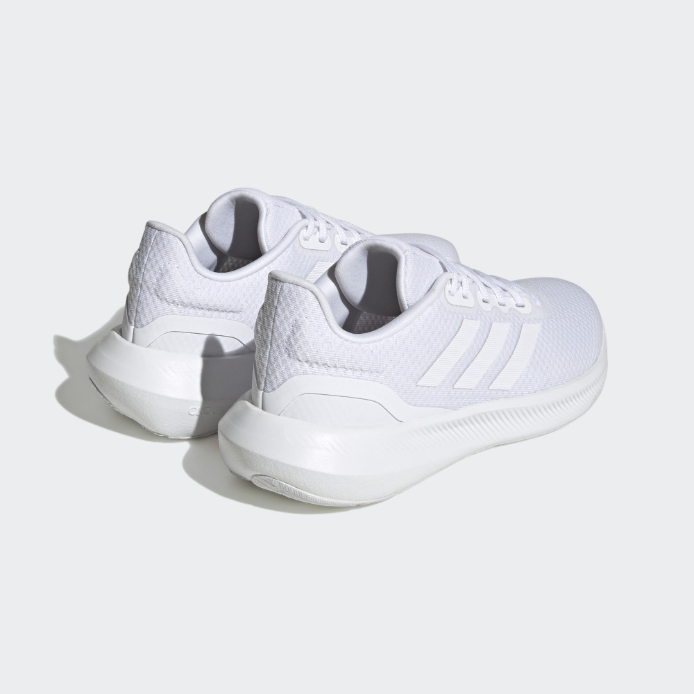 Кросівки Adidas Runfalcon 3 HP7559_image_4