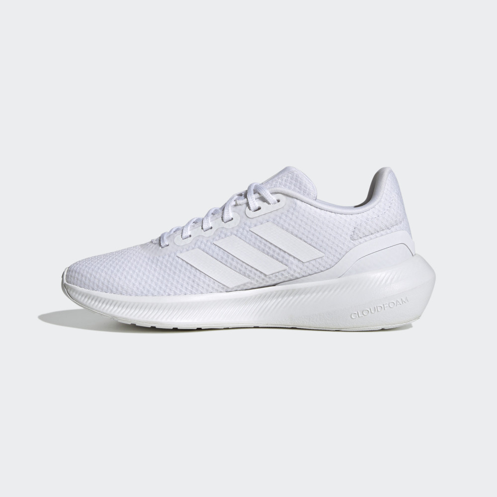 Кросівки Adidas Runfalcon 3 HP7559