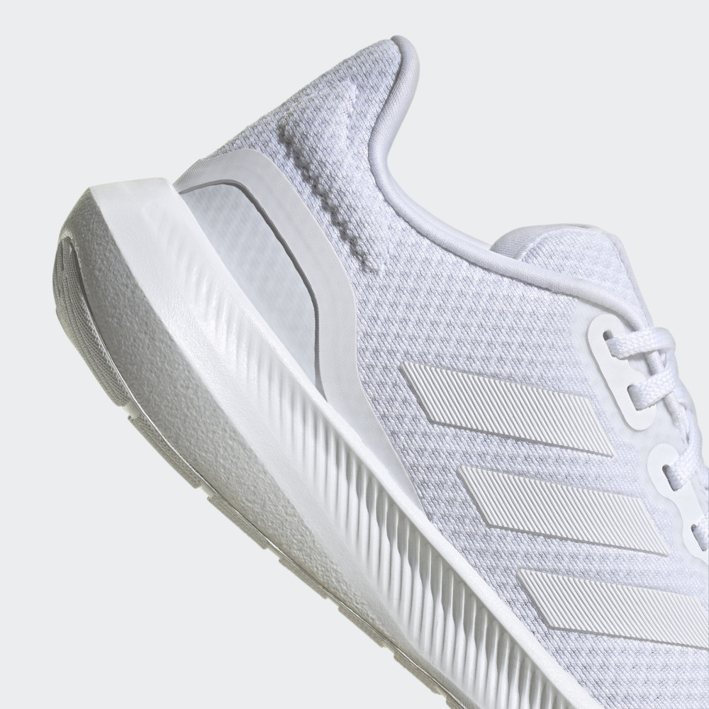 Кросівки Adidas Runfalcon 3 HP7559_image_6