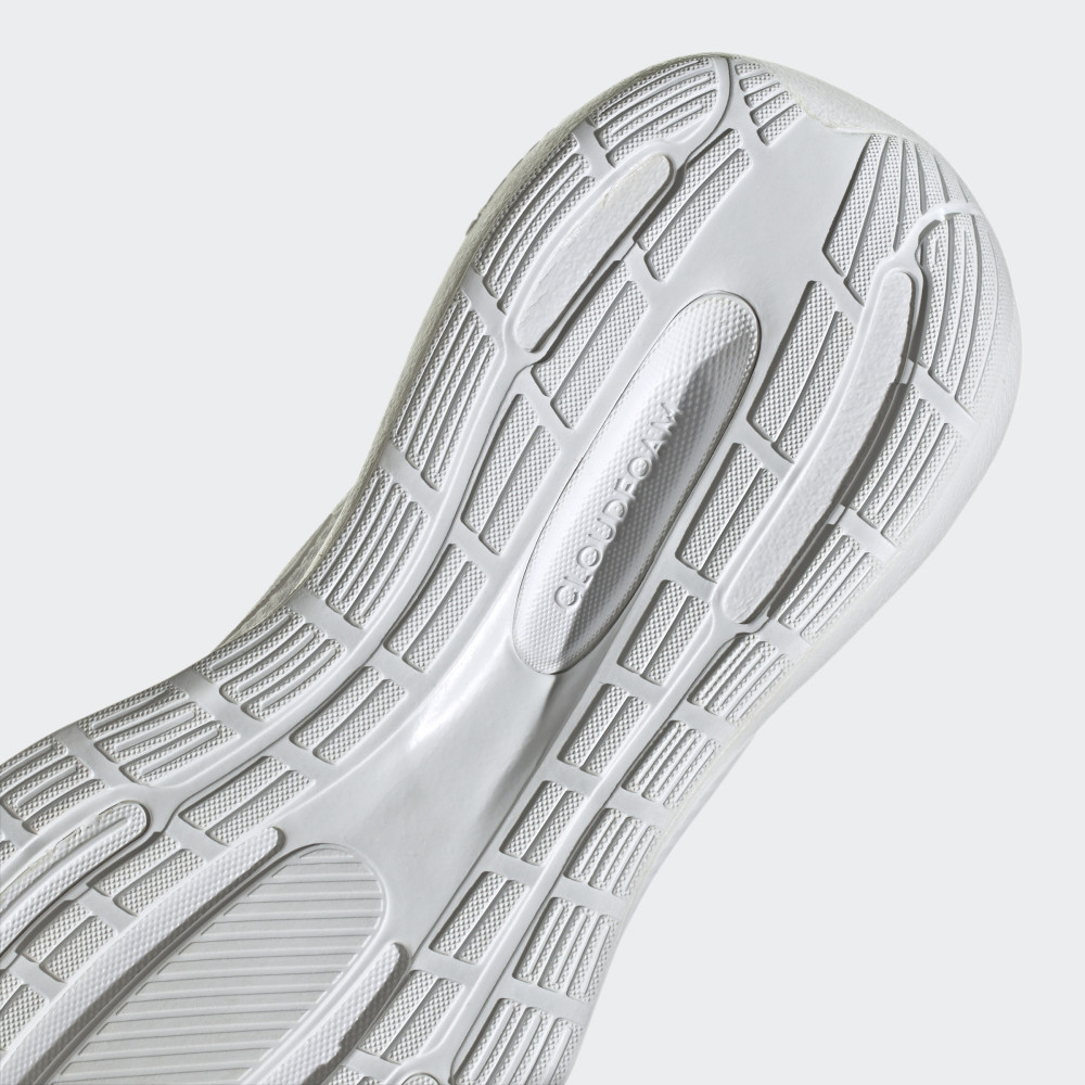 Кросівки Adidas Runfalcon 3 HP7559_image_5