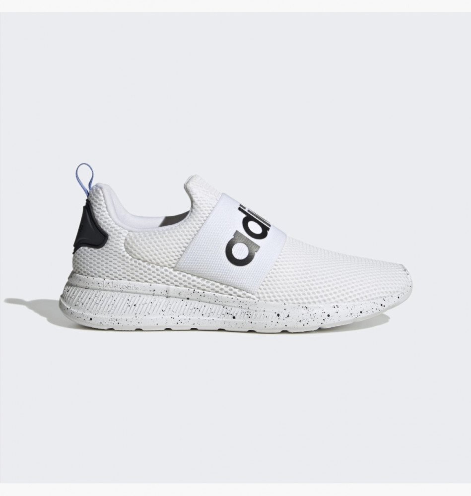 Кросівки чоловічі Adidas Lite Racer Adapt 4.0 HR0349