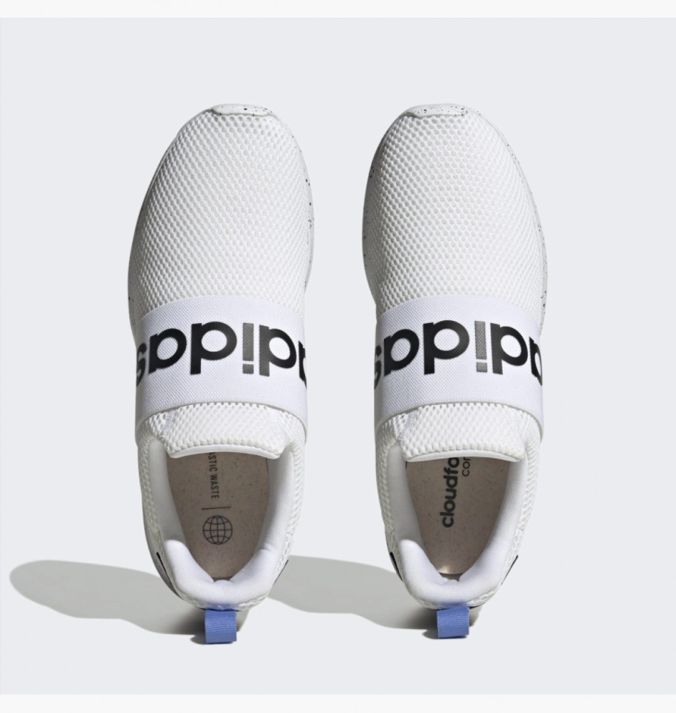 Кросівки чоловічі Adidas Lite Racer Adapt 4.0 HR0349_image_7