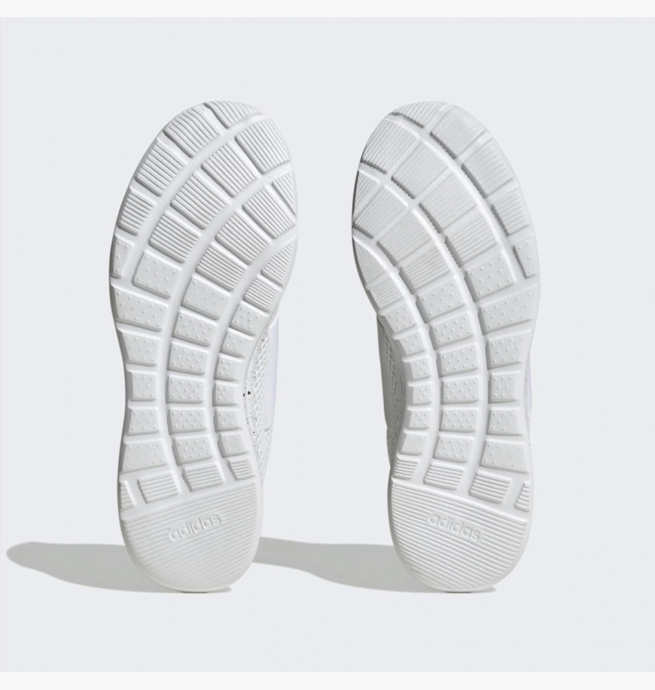Кросівки чоловічі Adidas Lite Racer Adapt 4.0 HR0349_image_8
