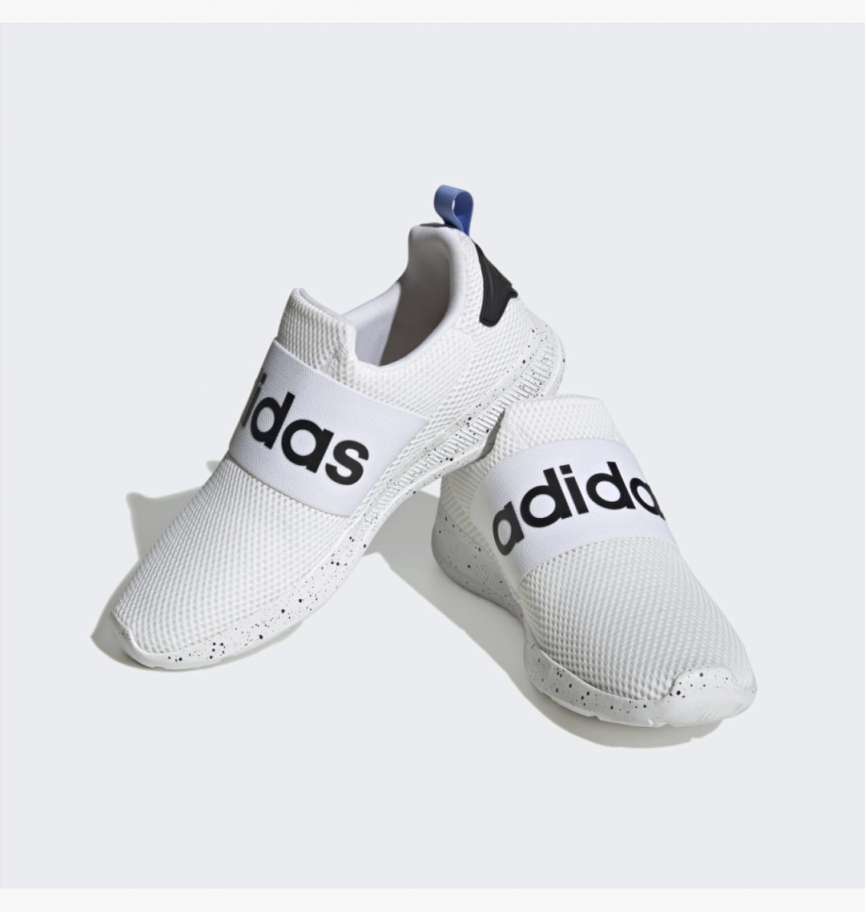 Кросівки чоловічі Adidas Lite Racer Adapt 4.0 HR0349_image_6