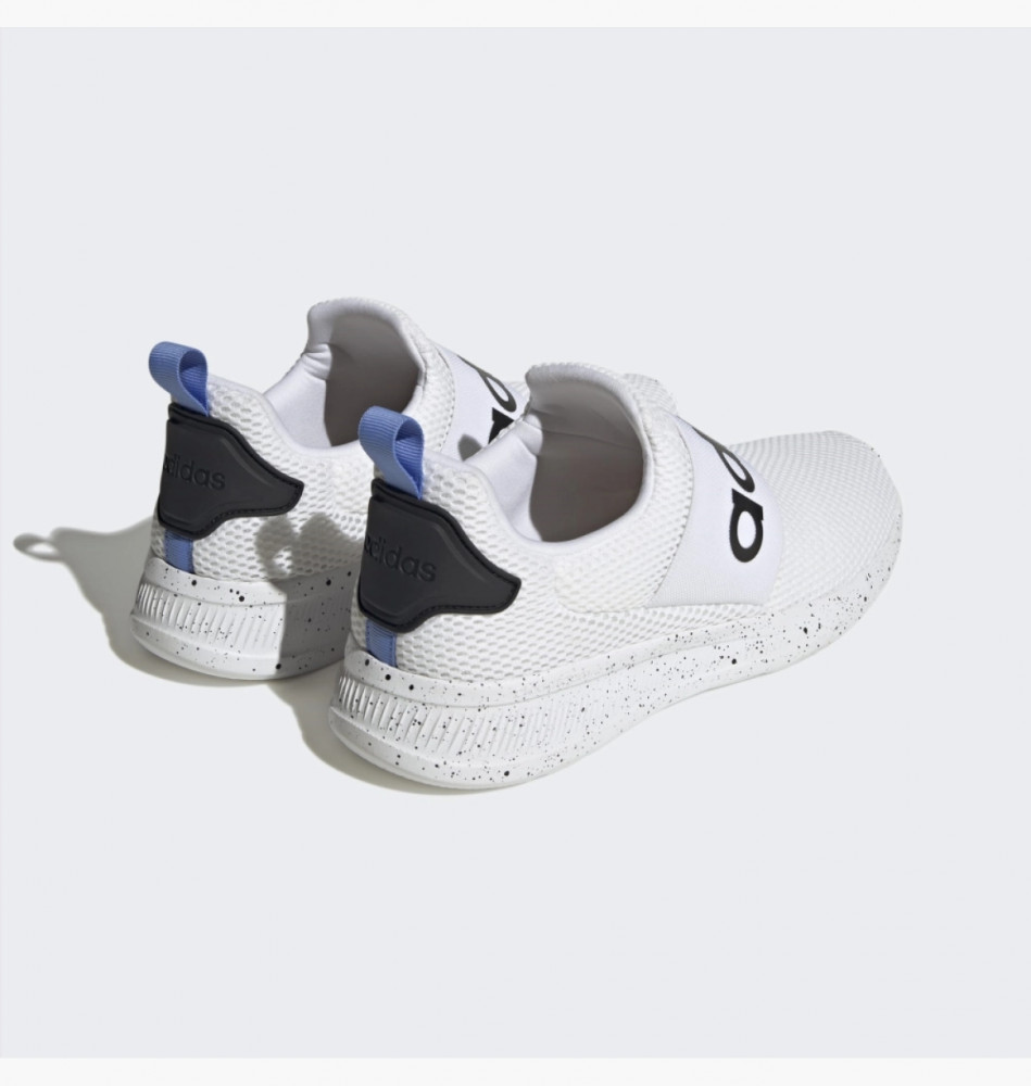 Кросівки чоловічі Adidas Lite Racer Adapt 4.0 HR0349_image_3