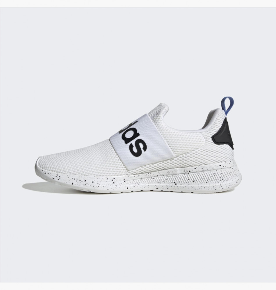 Кросівки чоловічі Adidas Lite Racer Adapt 4.0 HR0349