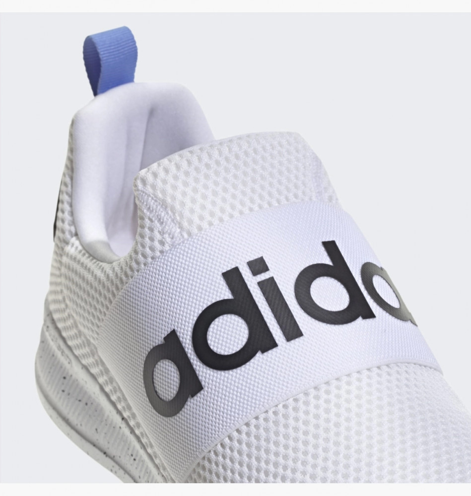 Кросівки чоловічі Adidas Lite Racer Adapt 4.0 HR0349_image_5