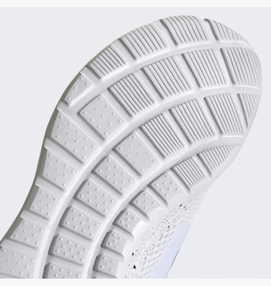 Кросівки чоловічі Adidas Lite Racer Adapt 4.0 HR0349_image_4