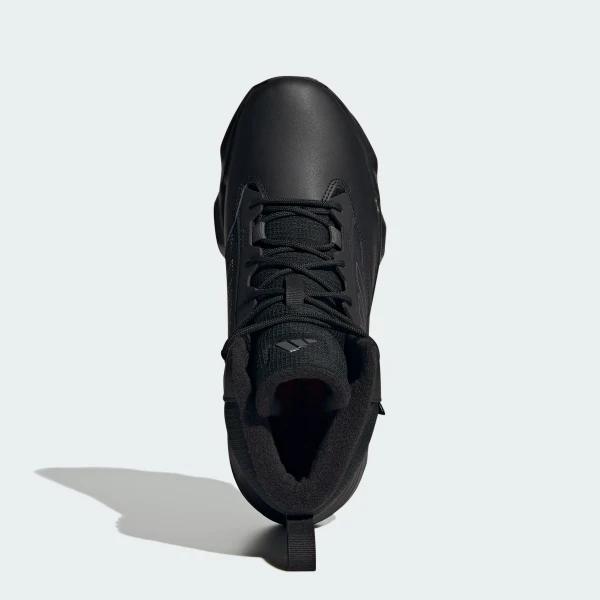 Туристичні черевики Adidas Unity Leather Mid Cold Rdy IF4987_image_7