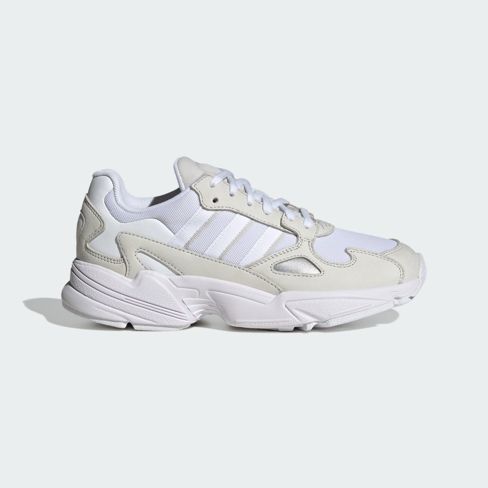 Кросівки Adidas Originals Falcon IG5732