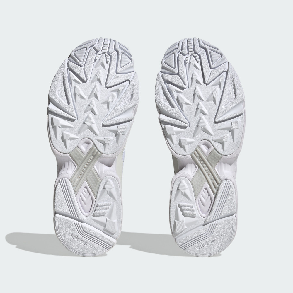 Кросівки Adidas Originals Falcon IG5732_image_7