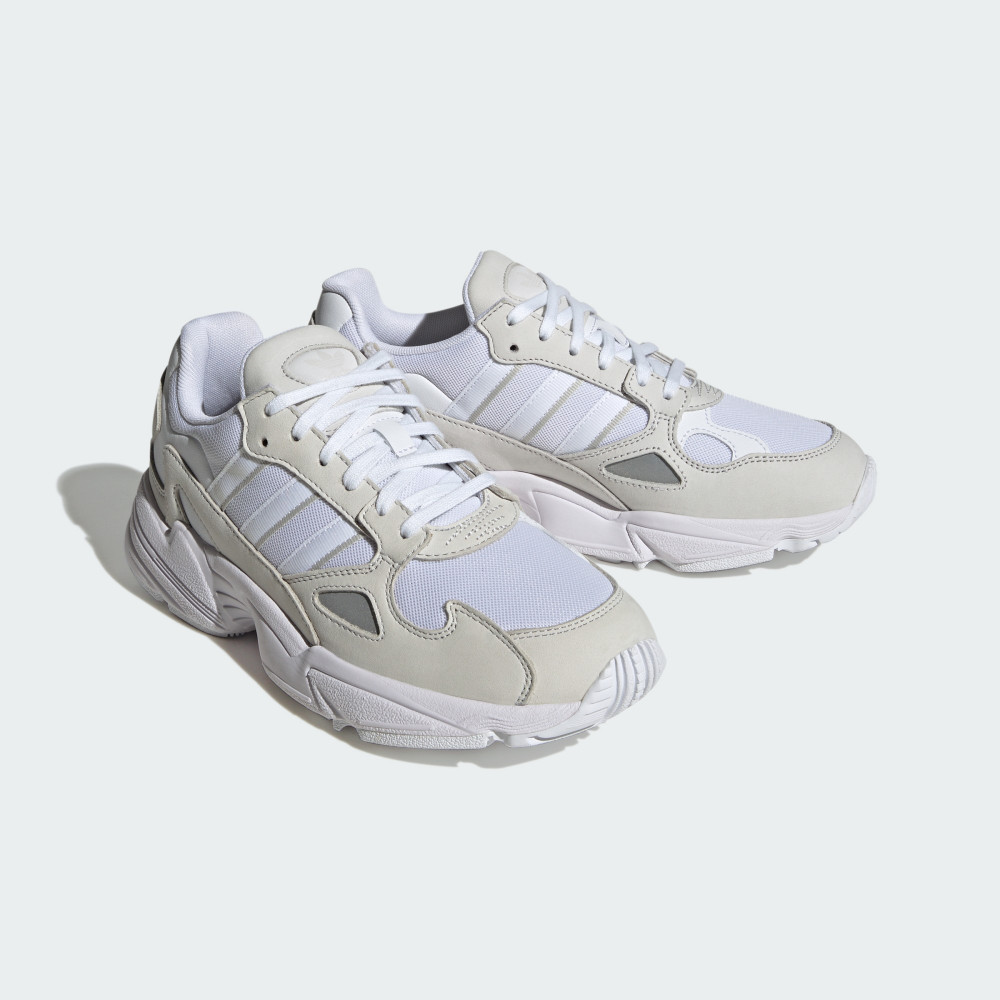 Кросівки Adidas Originals Falcon IG5732