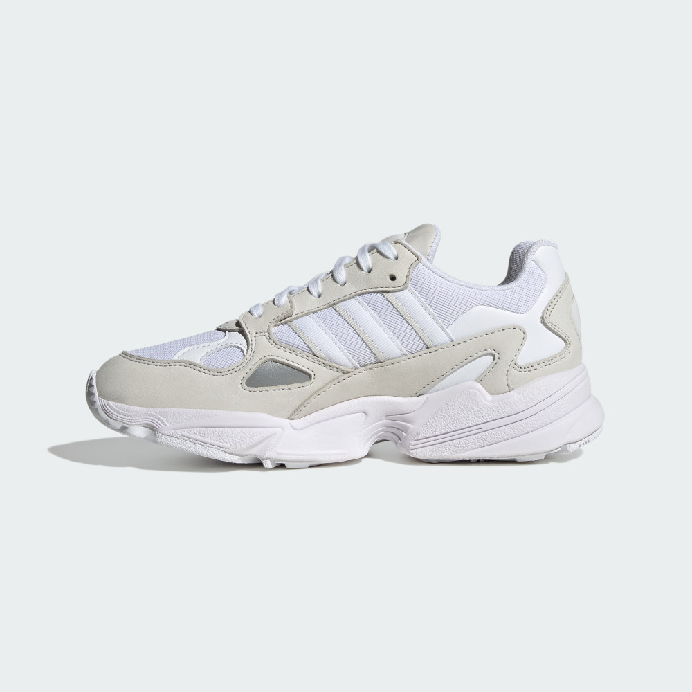 Кросівки Adidas Originals Falcon IG5732_image_4