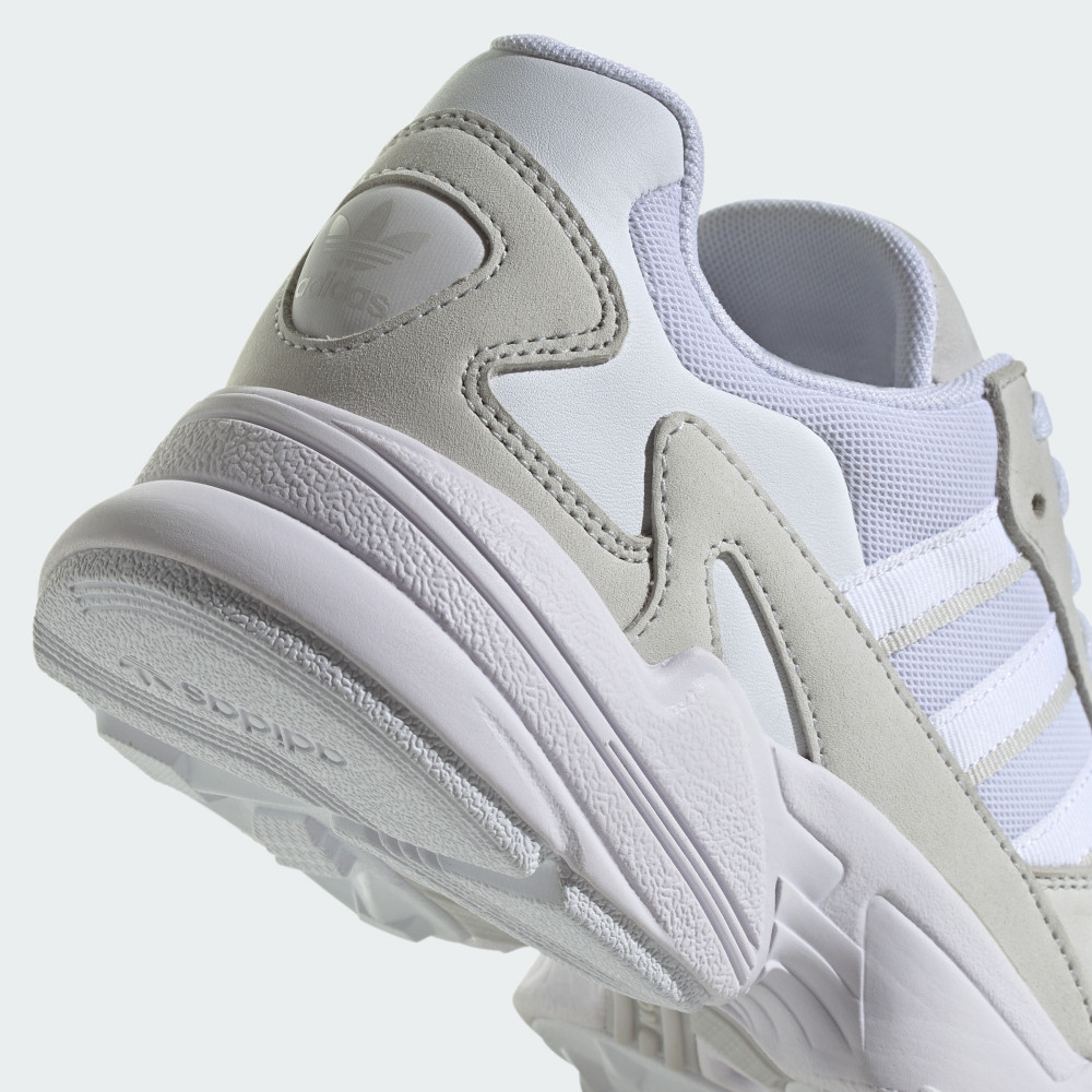 Кросівки Adidas Originals Falcon IG5732_image_6