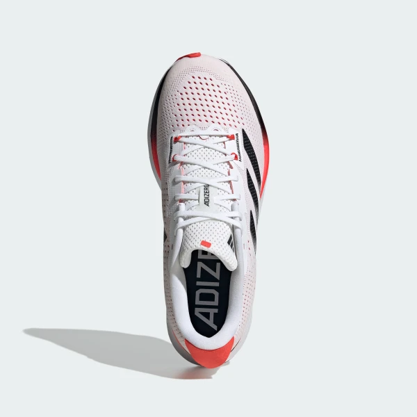 Кросівки чоловічі Adidas Adizero Sl IG5941_image_7