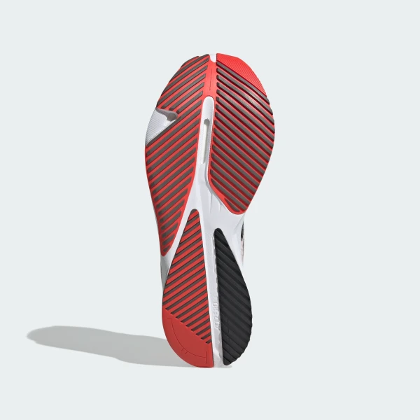 Кросівки чоловічі Adidas Adizero Sl IG5941_image_5