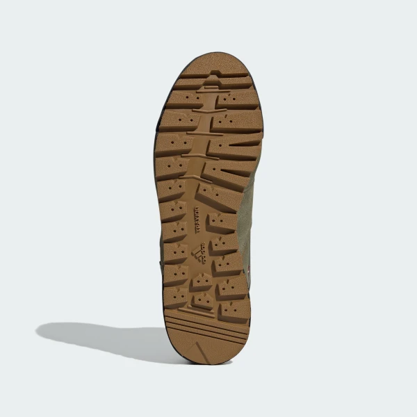 Туристичні черевики Adidas Terrex Snowpitch Cold.Rdy IH3665_image_7