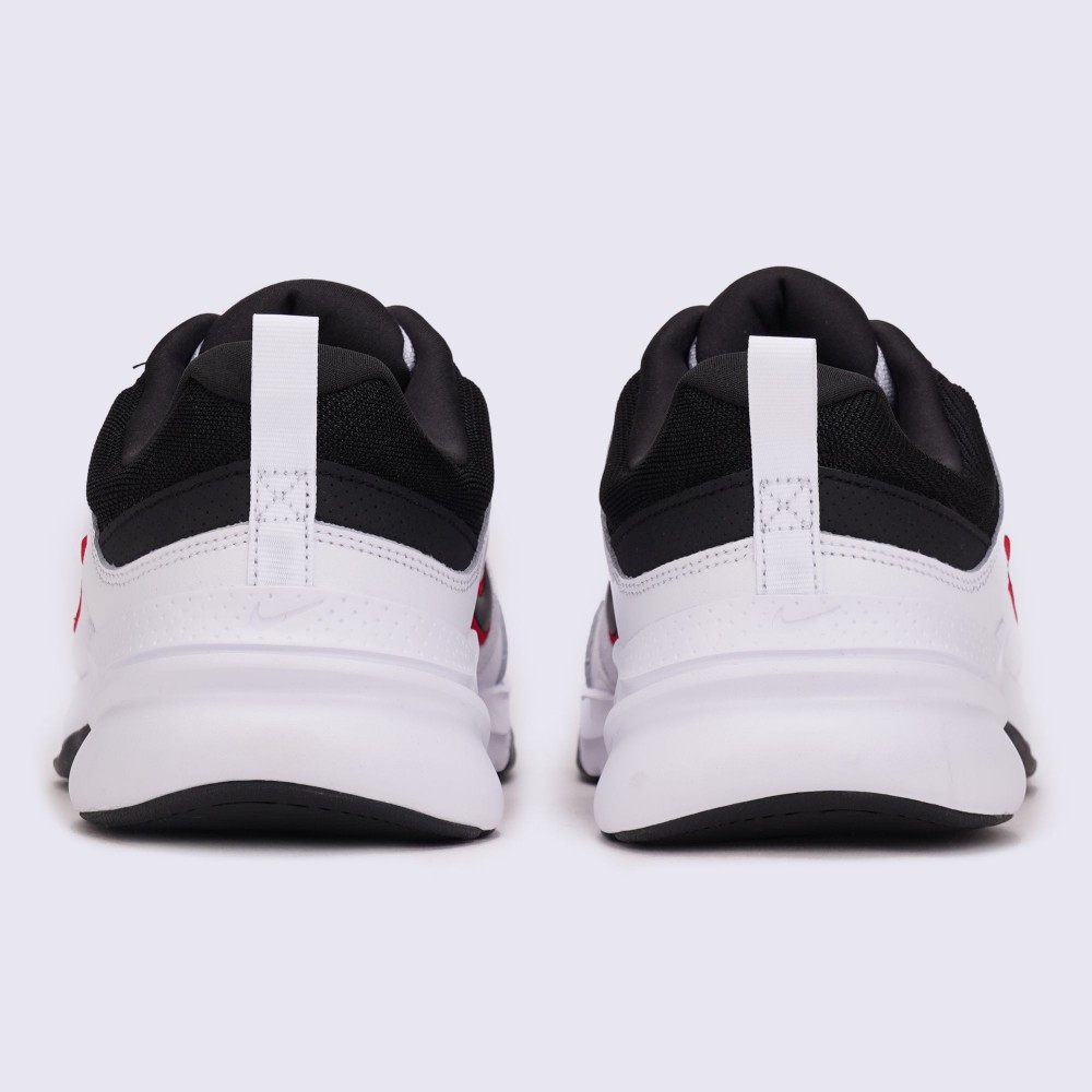 Кросівки Nike Defyallday DM7564-002 — білий_image_5