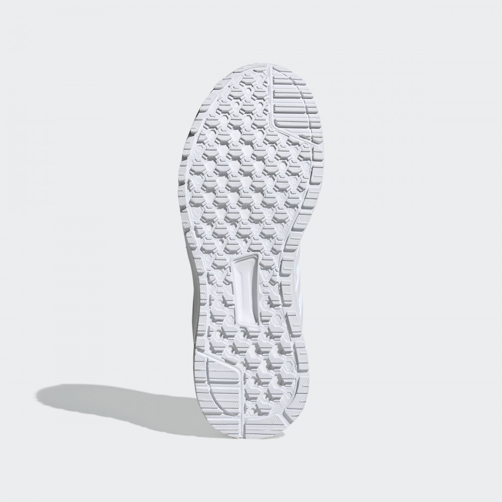 Кросівки Adidas Ultimashow FX3637_image_7