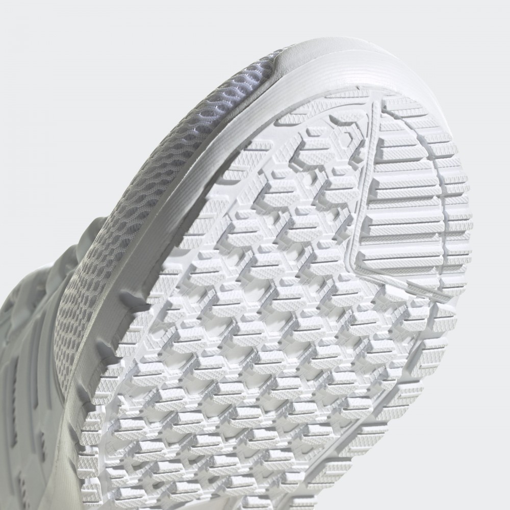 Кросівки Adidas Ultimashow FX3637_image_5