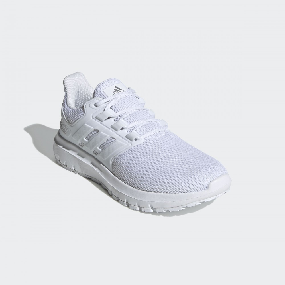Кросівки Adidas Ultimashow FX3637_image_4