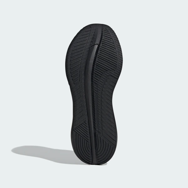 Кросівки для бігу Adidas Galaxy 7 ID8757_image_7