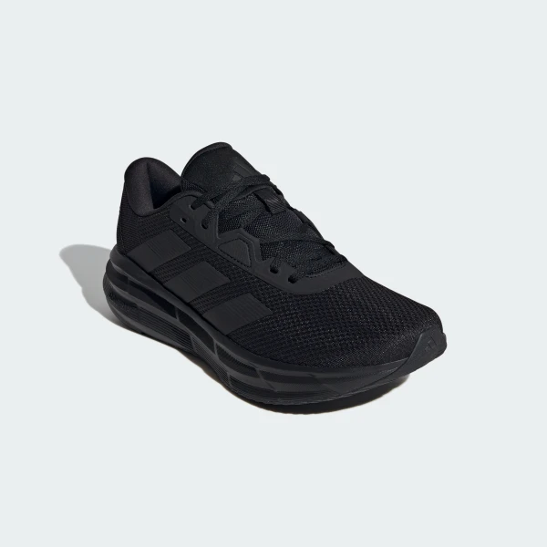 Кросівки для бігу Adidas Galaxy 7 ID8757_image_5
