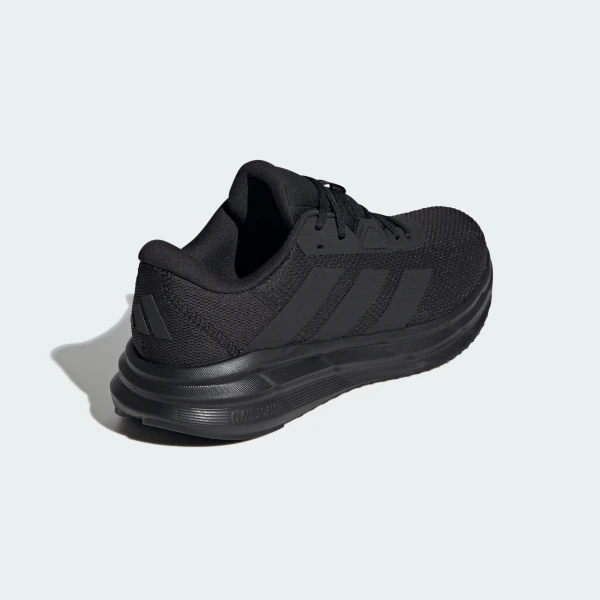 Кросівки для бігу Adidas Galaxy 7 ID8757_image_4