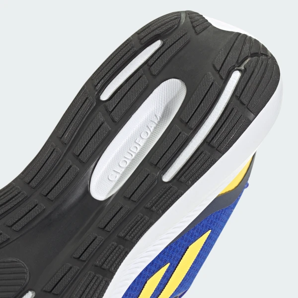 Кроссовки Adidas Runfalcon 3 IE0735_image_4