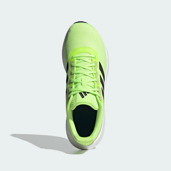 Кросівки Adidas Runfalcon 3 IE0741_image_7