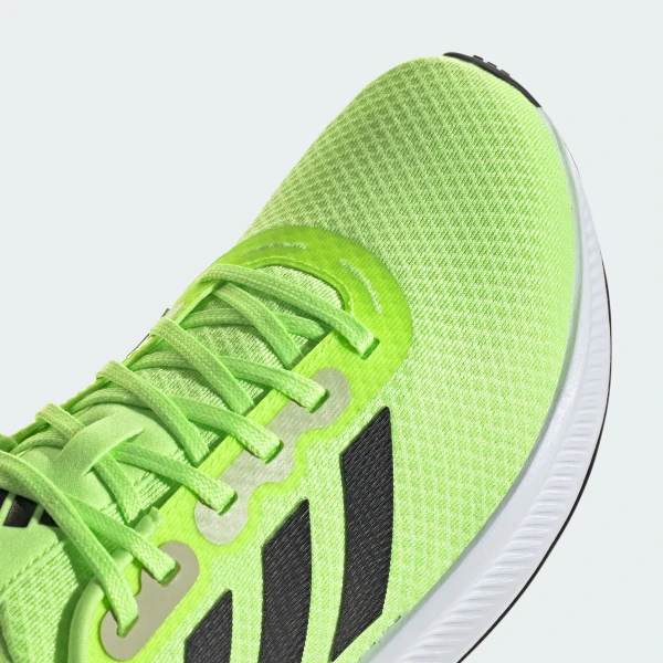 Кросівки Adidas Runfalcon 3 IE0741_image_6